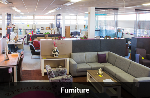 Furniture